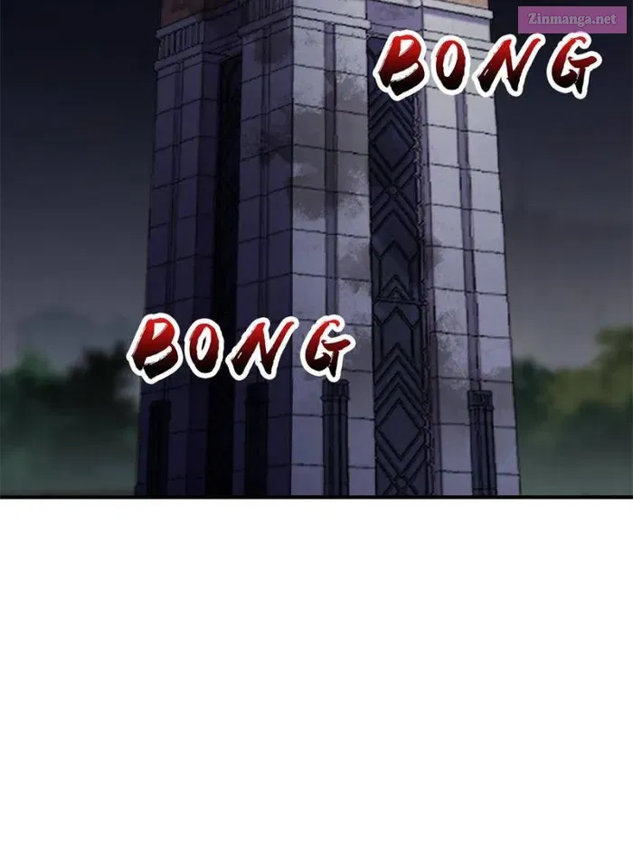 I’m Really Not The Villain Zinmanga X Chapter 125 Page 21