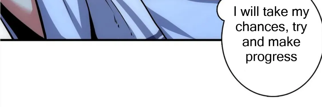 Become the Lord of Cthulhu Zinmanga X Chapter 30 Page 23