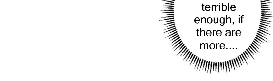 Become the Lord of Cthulhu Zinmanga X Chapter 30 Page 46