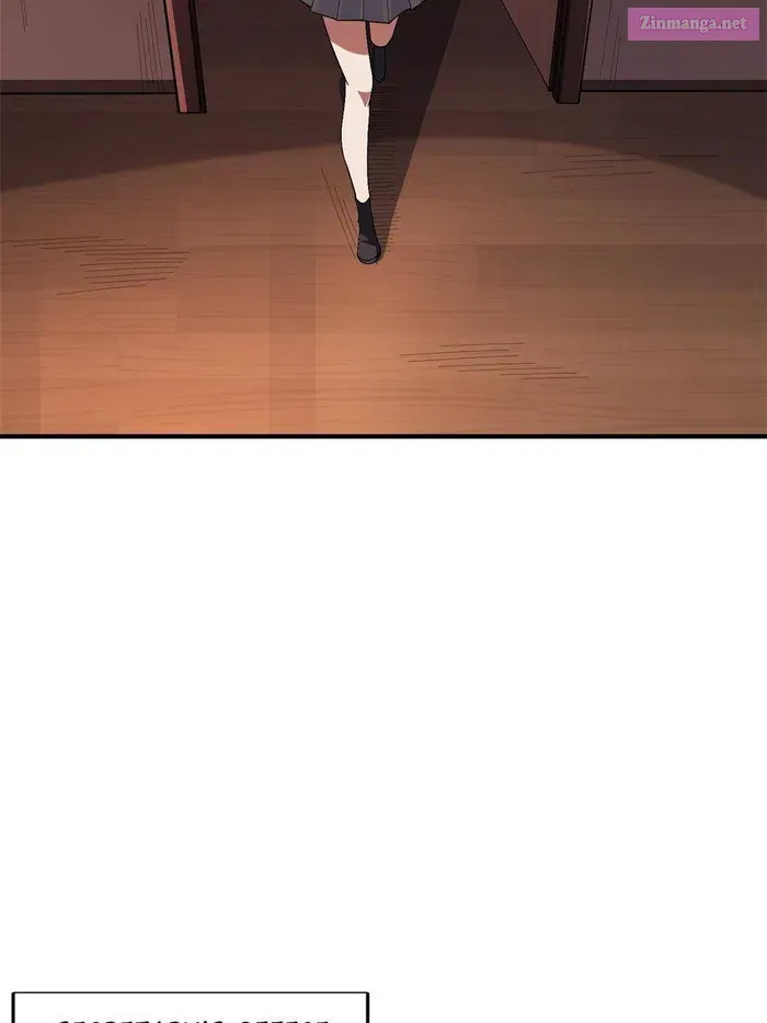 I’m Really Not The Villain Zinmanga X Chapter 123 Page 2