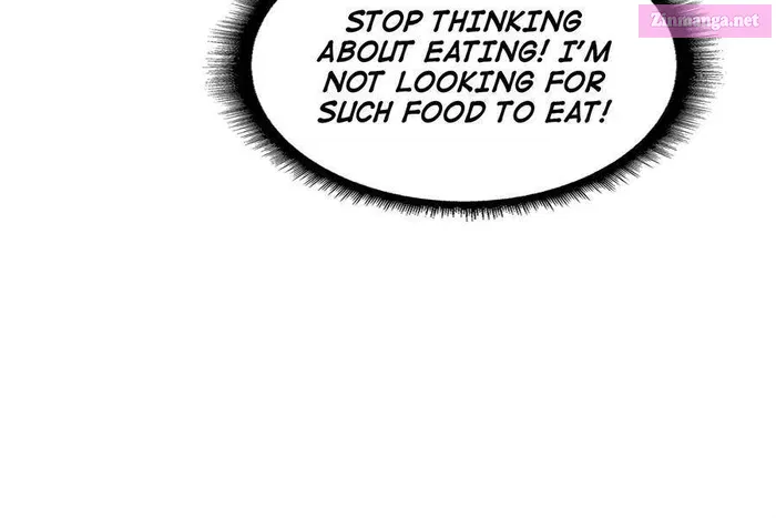 I’m Really Not The Villain Zinmanga X Chapter 122 Page 24