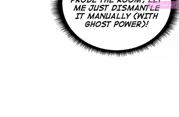 I’m Really Not The Villain Zinmanga X Chapter 121 Page 55