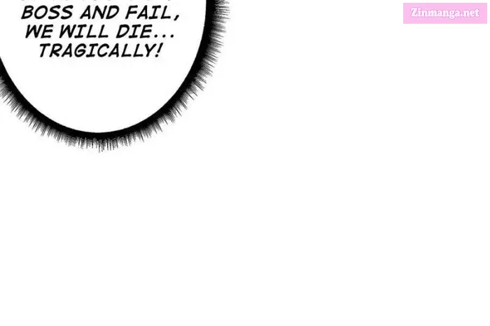 I’m Really Not The Villain Zinmanga X Chapter 120 Page 17