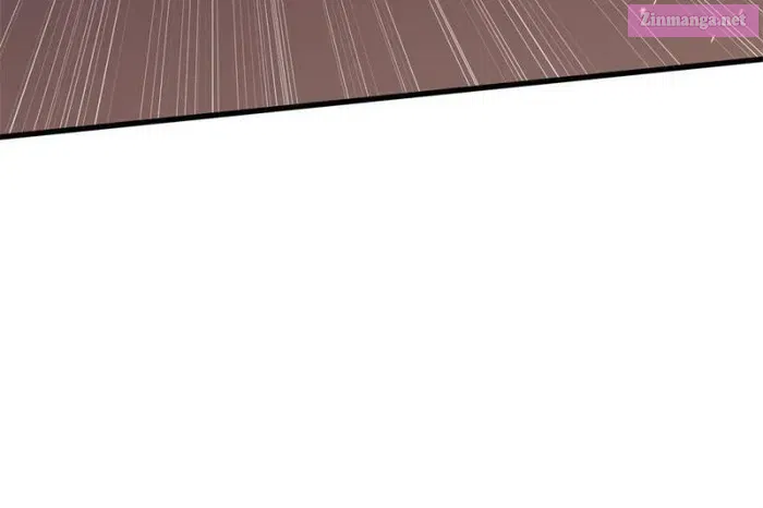 I’m Really Not The Villain Zinmanga X Chapter 120 Page 25