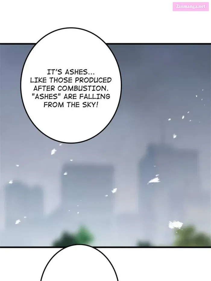 I’m Really Not The Villain Zinmanga X Chapter 120 Page 58