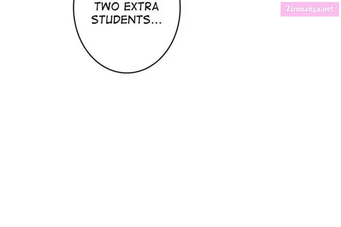 I’m Really Not The Villain Zinmanga X Chapter 119 Page 16