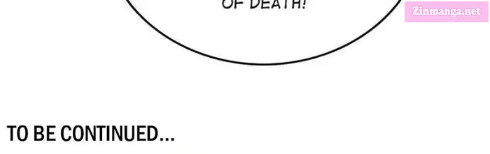 I’m Really Not The Villain Zinmanga X Chapter 118 Page 48