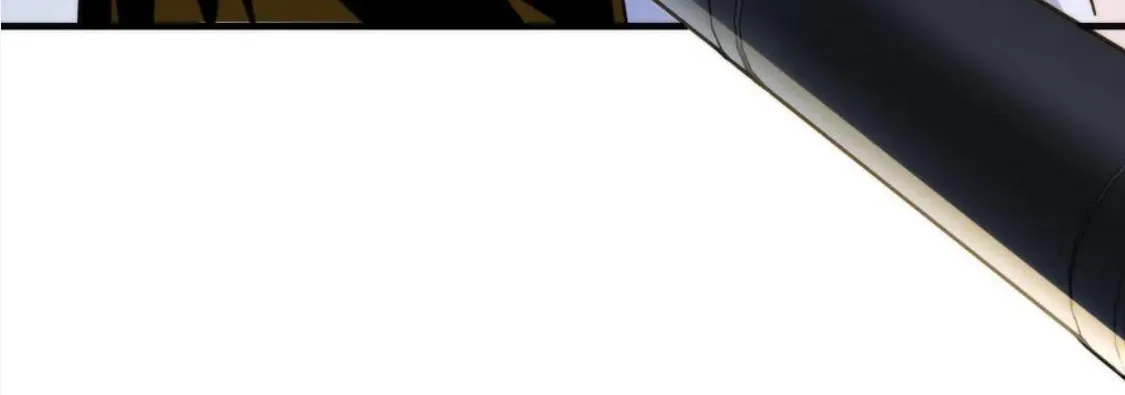Become the Lord of Cthulhu Zinmanga X Chapter 24 Page 54