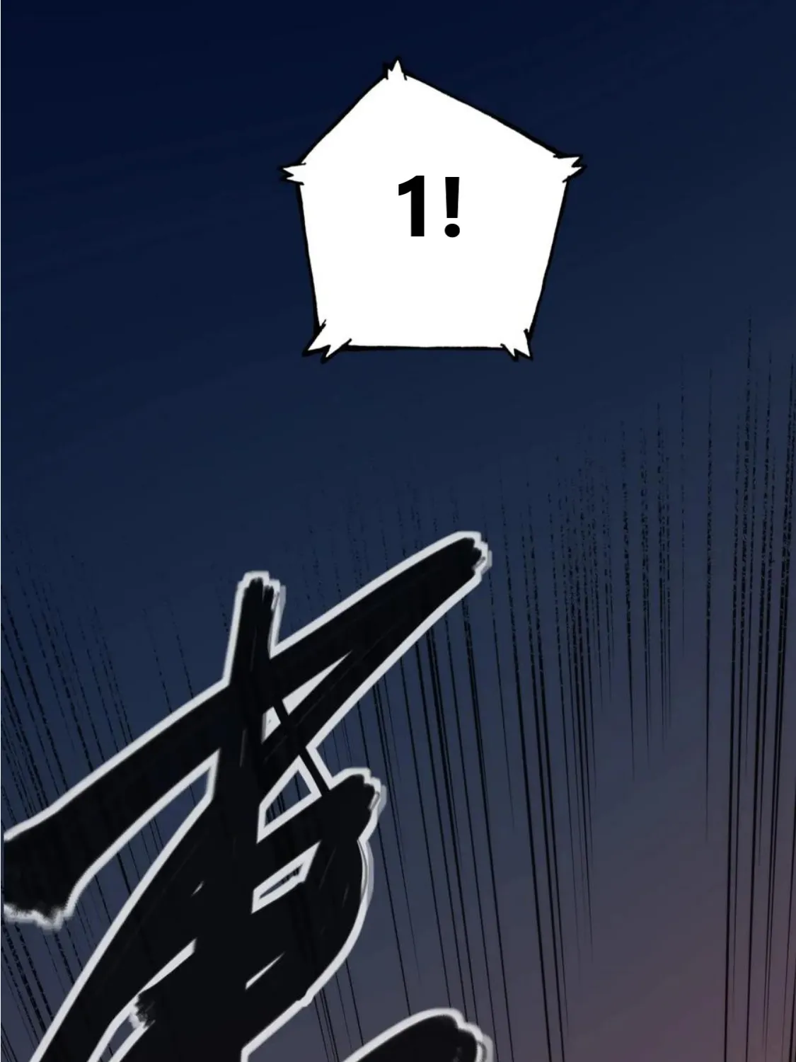 Become the Lord of Cthulhu Zinmanga X Chapter 24 Page 68