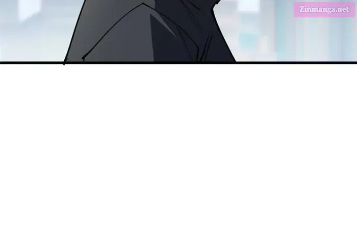 I’m Really Not The Villain Zinmanga X Chapter 116 Page 8