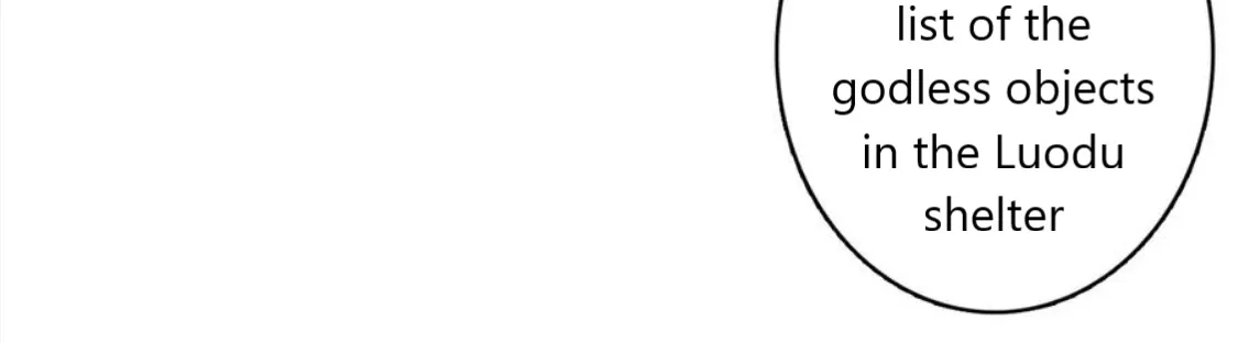 Become the Lord of Cthulhu Zinmanga X Chapter 22 Page 69