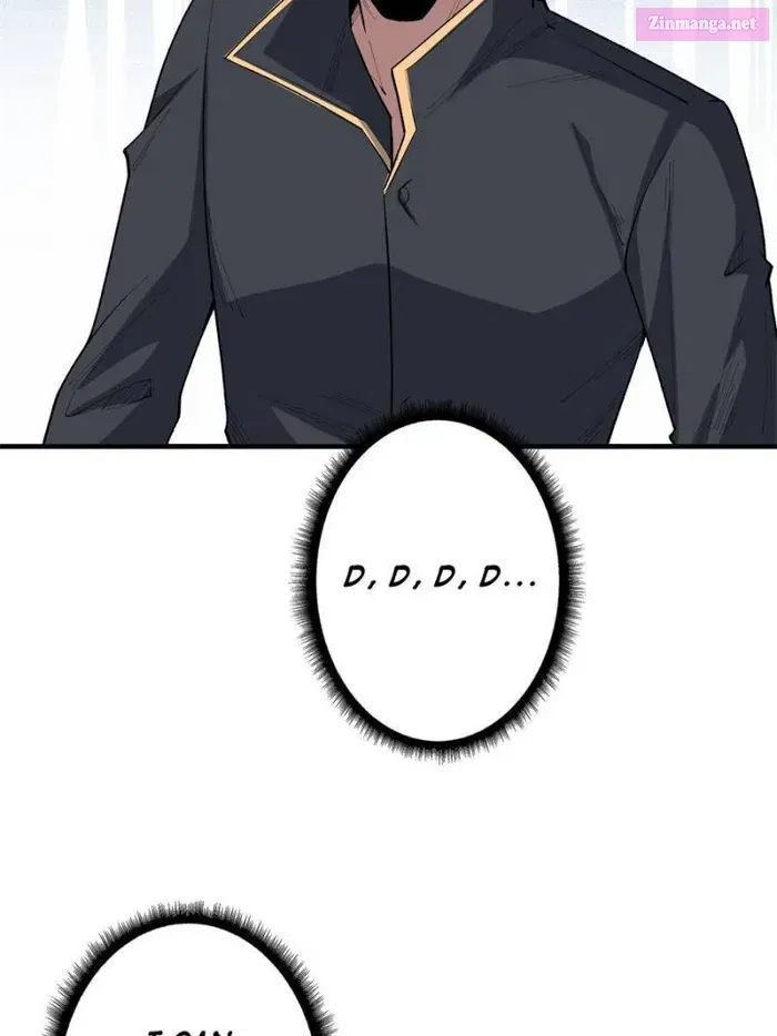 I’m Really Not The Villain Zinmanga X Chapter 115 Page 2