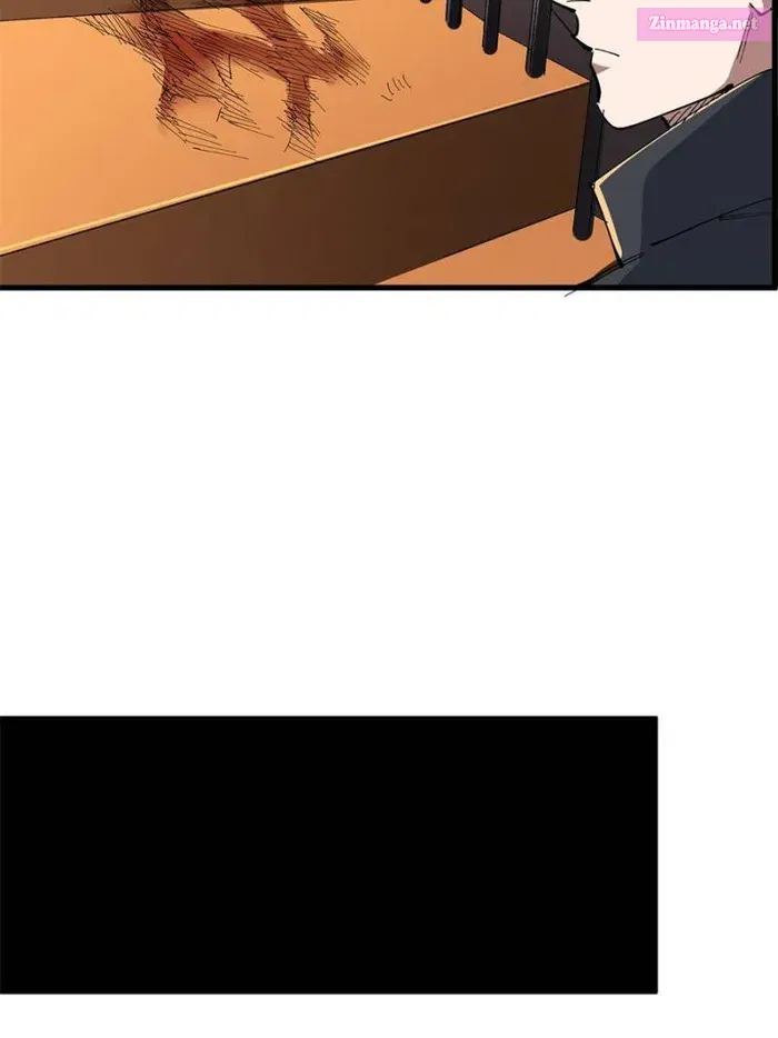 I’m Really Not The Villain Zinmanga X Chapter 114 Page 28