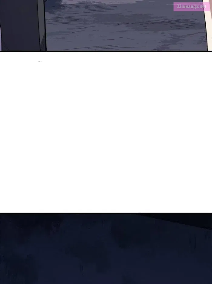 I’m Really Not The Villain Zinmanga X Chapter 113 Page 38