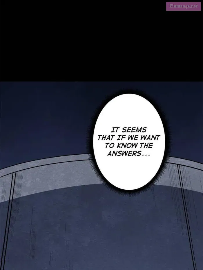 I’m Really Not The Villain Zinmanga X Chapter 112 Page 57