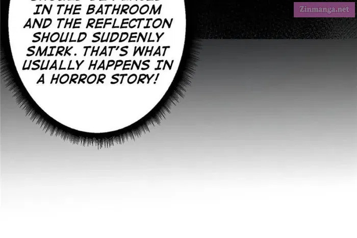 I’m Really Not The Villain Zinmanga X Chapter 110 Page 24
