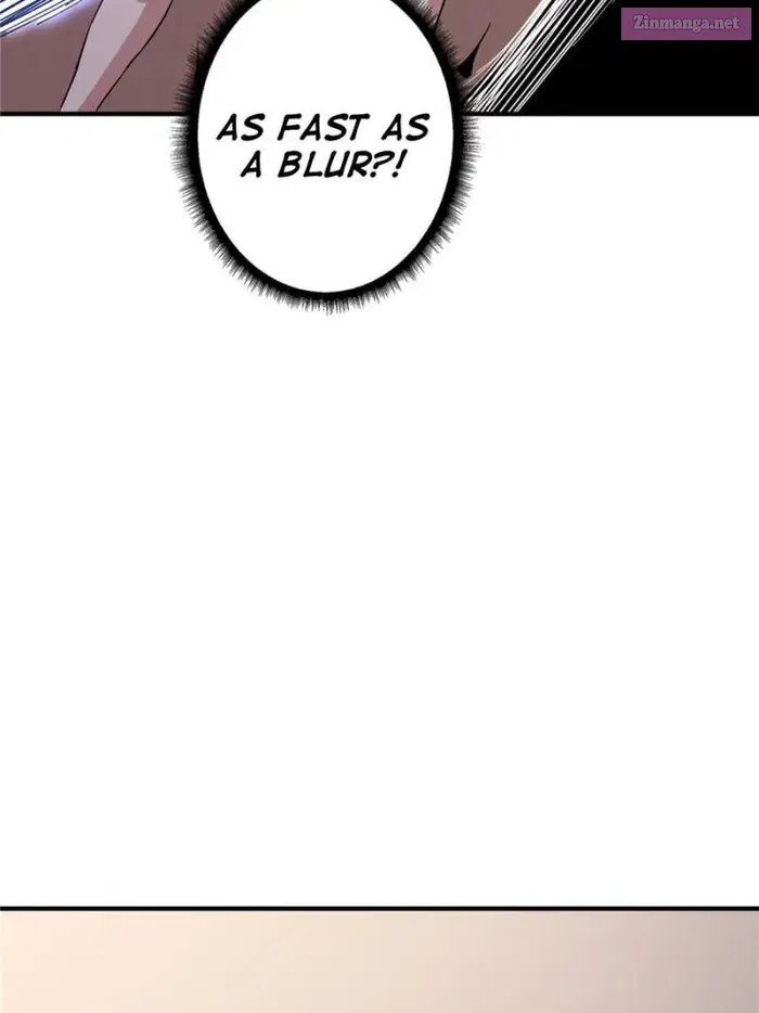 I’m Really Not The Villain Zinmanga X Chapter 109 Page 7