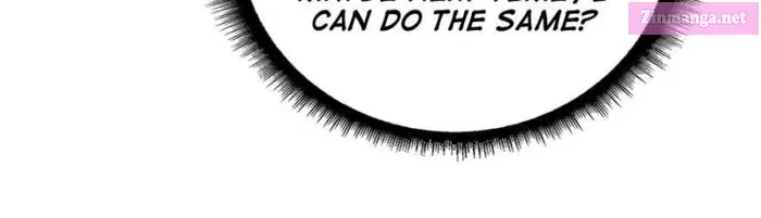I’m Really Not The Villain Zinmanga X Chapter 109 Page 21