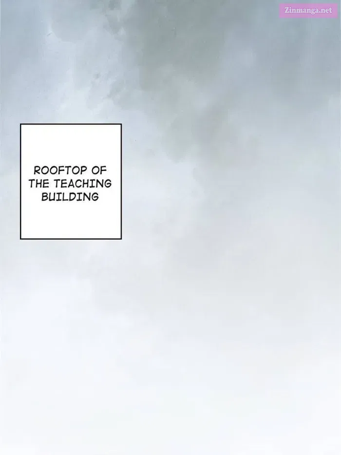 I’m Really Not The Villain Zinmanga X Chapter 103 Page 46