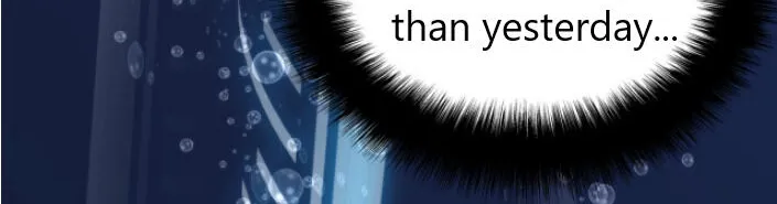Become the Lord of Cthulhu Zinmanga X Chapter 6 Page 52