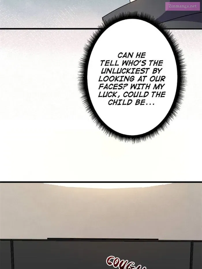 I’m Really Not The Villain Zinmanga X Chapter 101 Page 2