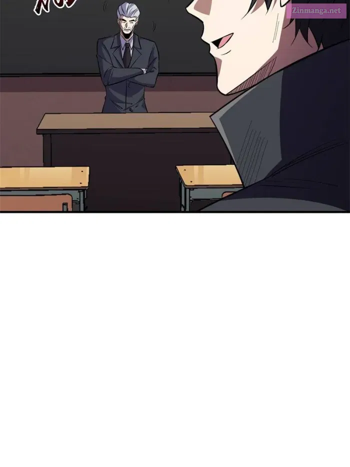 I’m Really Not The Villain Zinmanga X Chapter 101 Page 13