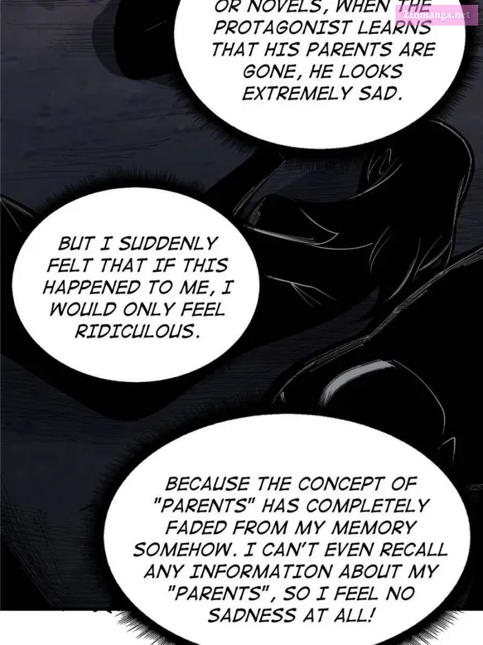 I’m Really Not The Villain Zinmanga X Chapter 99 Page 13