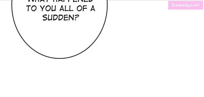 I’m Really Not The Villain Zinmanga X Chapter 98 Page 42