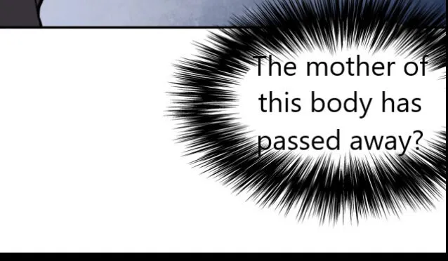 Become the Lord of Cthulhu Zinmanga X Chapter 1 Page 59