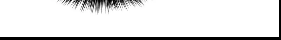 Become the Lord of Cthulhu Zinmanga X Chapter 1 Page 76