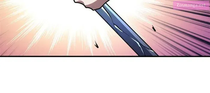 I’m Really Not The Villain Zinmanga X Chapter 95 Page 30
