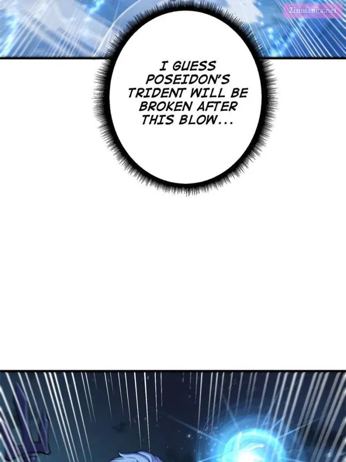 I’m Really Not The Villain Zinmanga X Chapter 95 Page 32