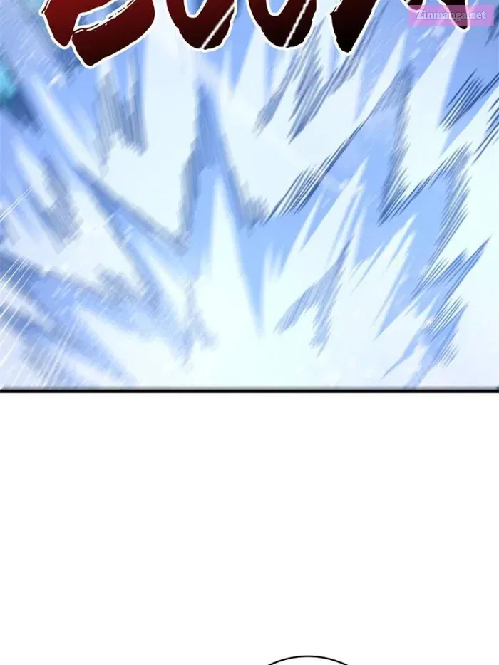 I’m Really Not The Villain Zinmanga X Chapter 95 Page 37