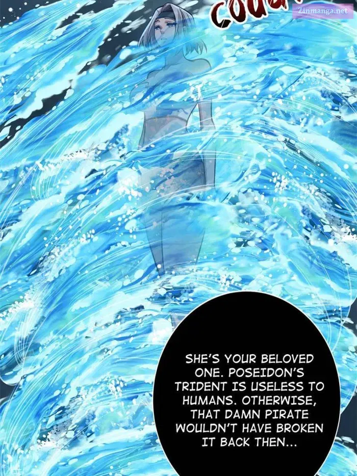 I’m Really Not The Villain Zinmanga X Chapter 94 Page 25