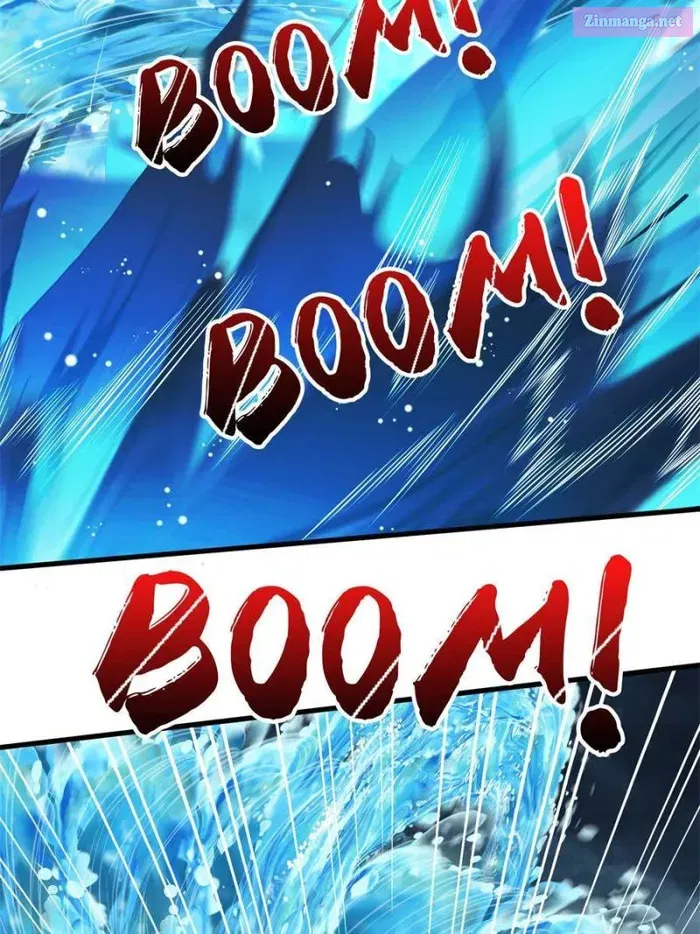 I’m Really Not The Villain Zinmanga X Chapter 94 Page 38