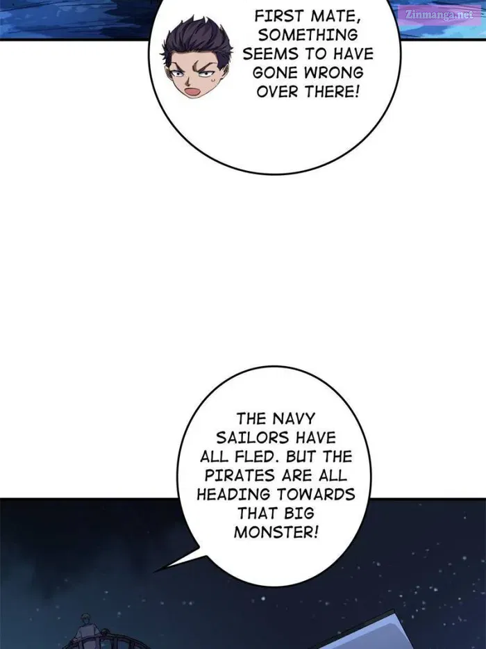 I’m Really Not The Villain Zinmanga X Chapter 93 Page 15
