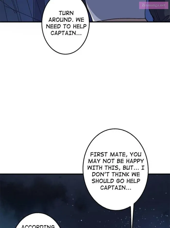I’m Really Not The Villain Zinmanga X Chapter 93 Page 17