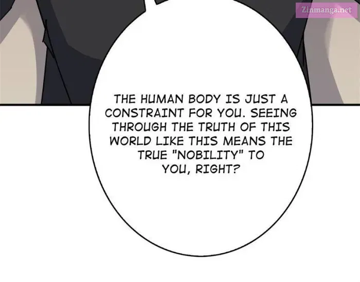 I’m Really Not The Villain Zinmanga X Chapter 86 Page 51