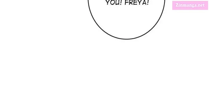 I’m Really Not The Villain Zinmanga X Chapter 86 Page 57