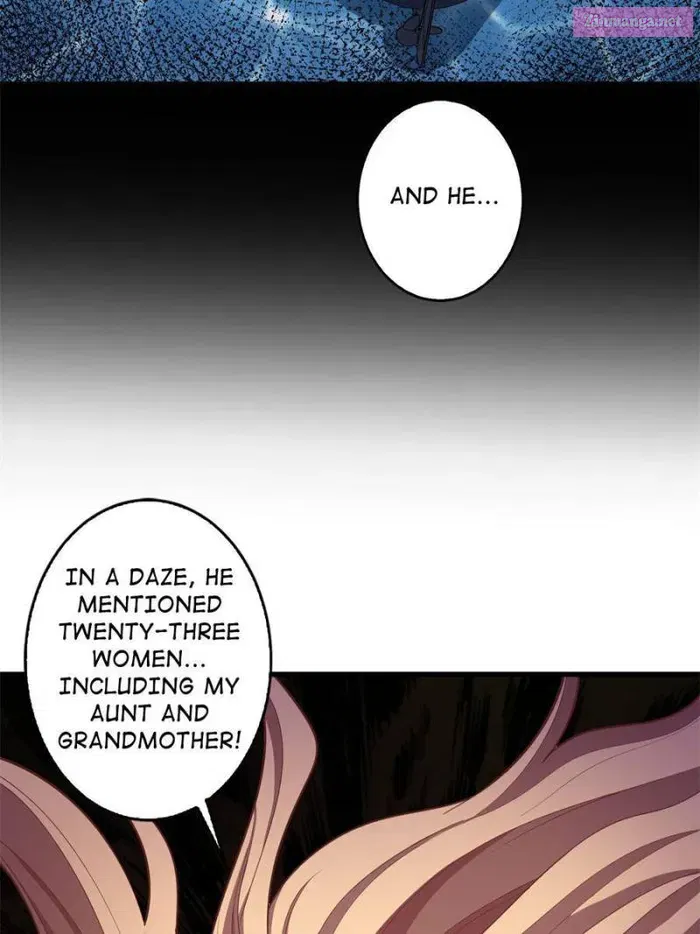 I’m Really Not The Villain Zinmanga X Chapter 84 Page 24