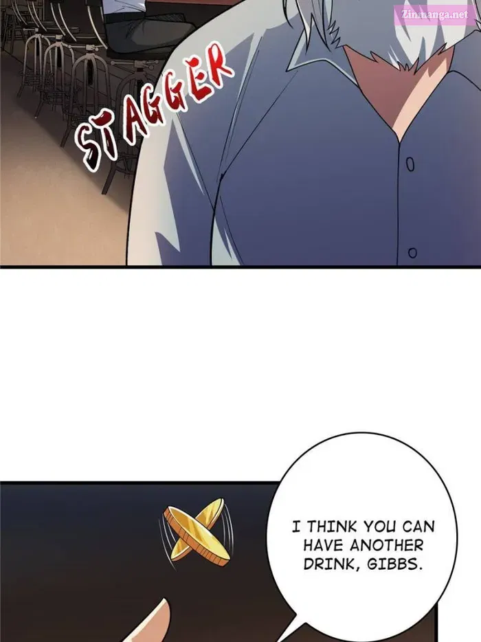 I’m Really Not The Villain Zinmanga X Chapter 80 Page 7