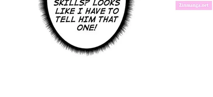 I’m Really Not The Villain Zinmanga X Chapter 80 Page 18