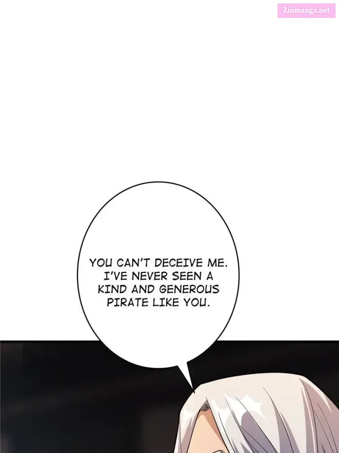 I’m Really Not The Villain Zinmanga X Chapter 79 Page 63