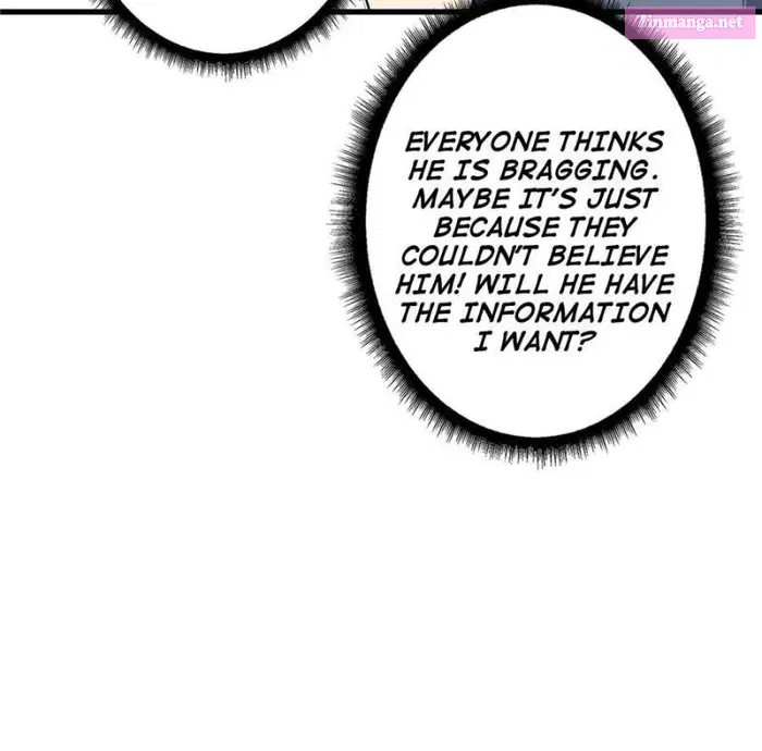 I’m Really Not The Villain Zinmanga X Chapter 79 Page 66