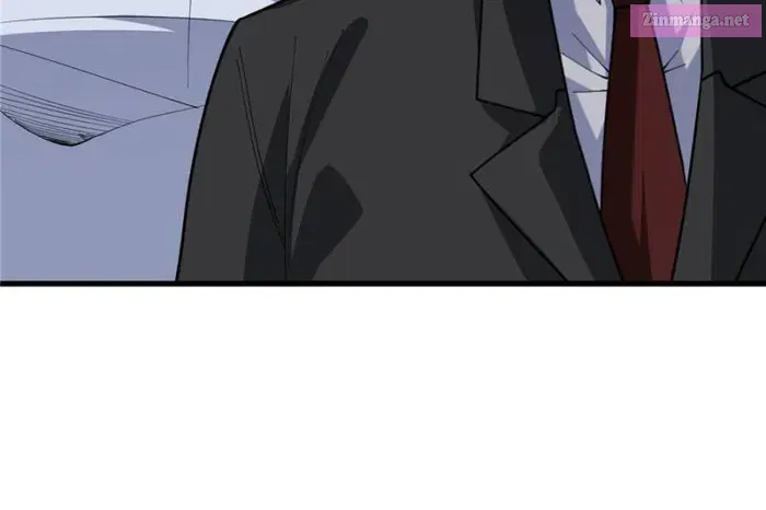 I’m Really Not The Villain Zinmanga X Chapter 75 Page 71
