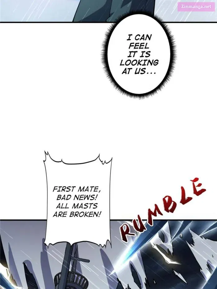 I’m Really Not The Villain Zinmanga X Chapter 73 Page 13