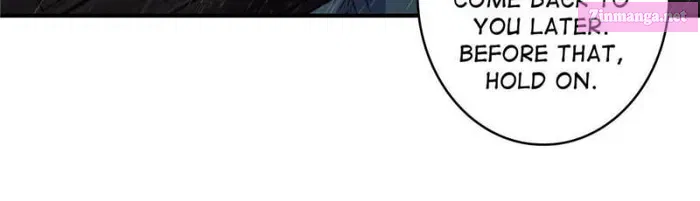I’m Really Not The Villain Zinmanga X Chapter 73 Page 22