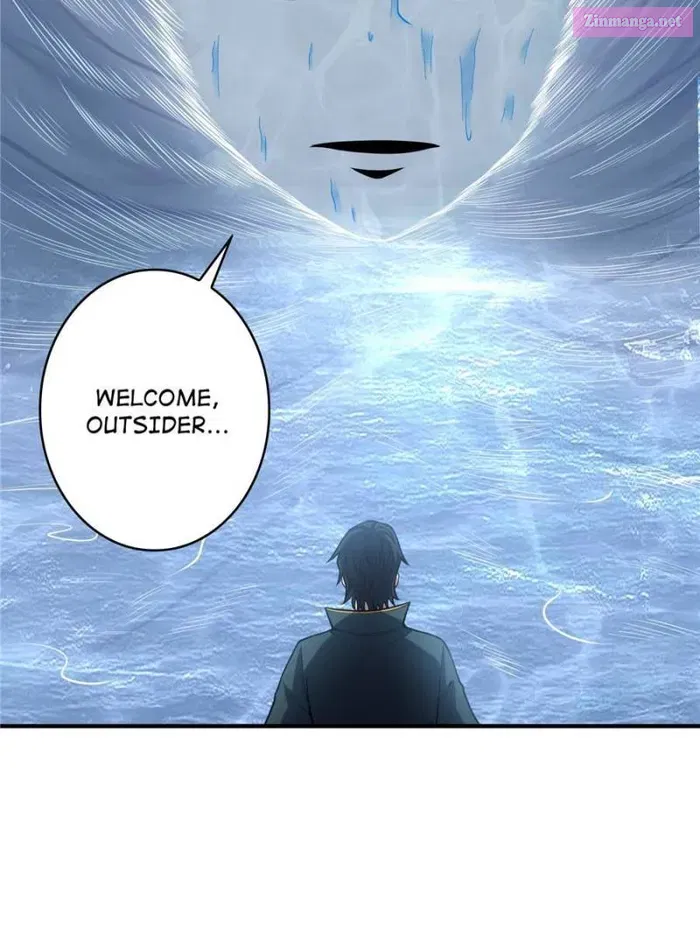 I’m Really Not The Villain Zinmanga X Chapter 73 Page 48