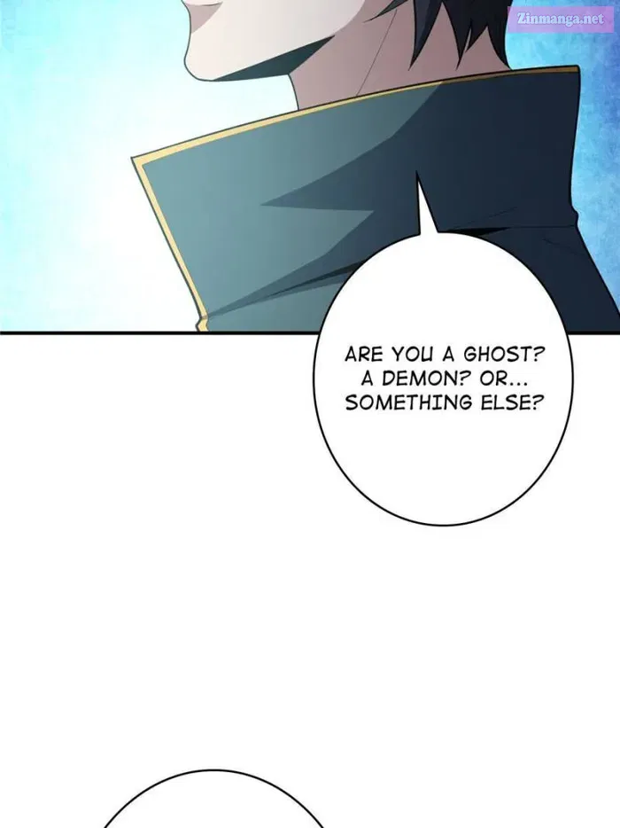 I’m Really Not The Villain Zinmanga X Chapter 73 Page 50
