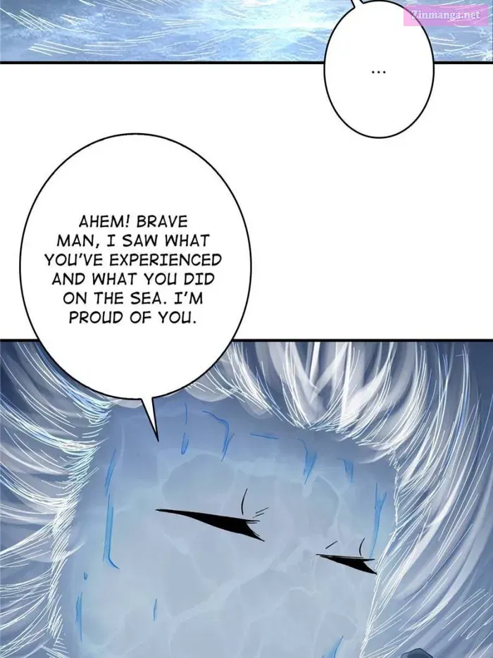 I’m Really Not The Villain Zinmanga X Chapter 73 Page 55